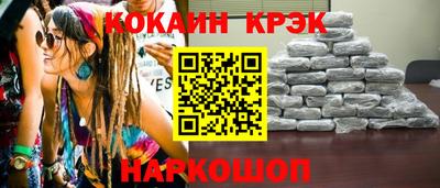 apvp Туймазы