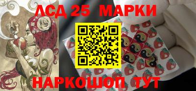 apvp Туймазы