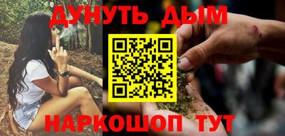 apvp Туймазы