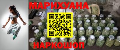 apvp Туймазы