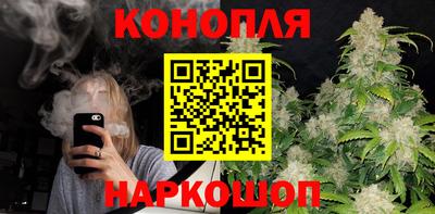 амф Тула