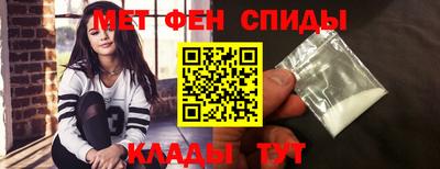 apvp Туймазы