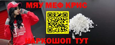 apvp Туймазы