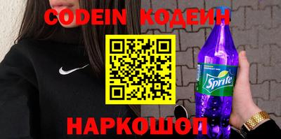 apvp Туймазы