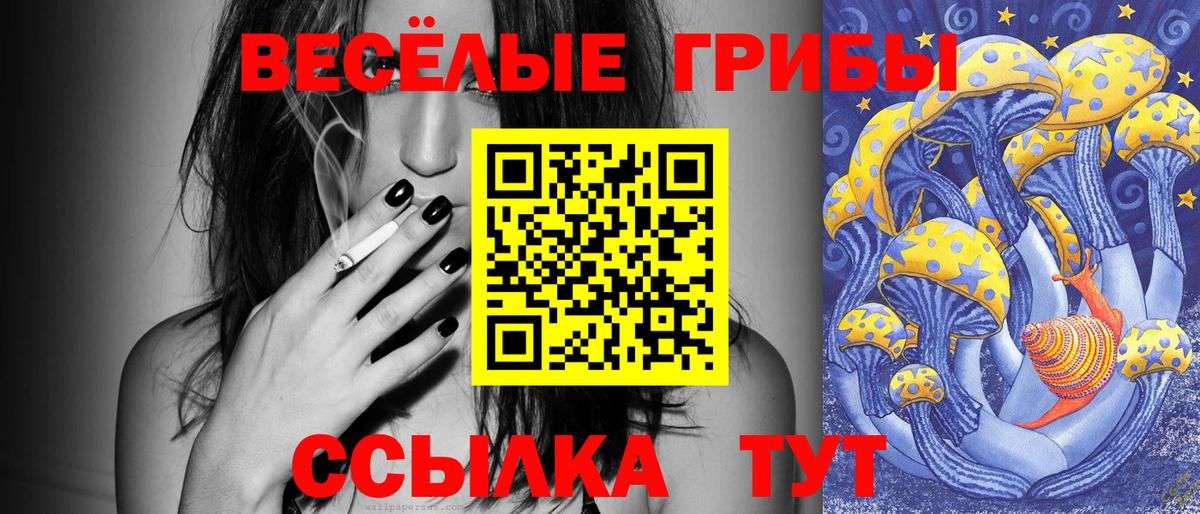Лысьва  Галлюциногенные грибы мицелий  закладка  Вход с VPN 